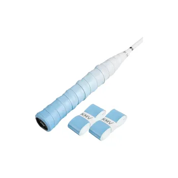 KMV Badminton Grip Tape