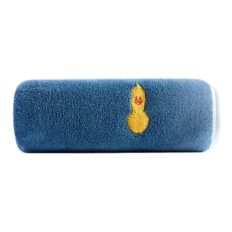 Sanli Towels-21