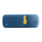 Blue (1 Pack)