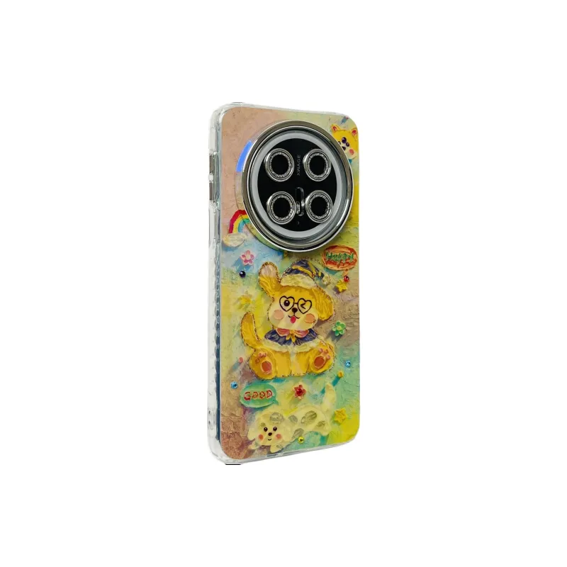 Wei Xin Phone Cases-1