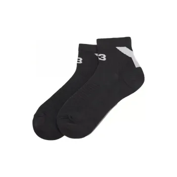 Y 3 Free Shipping With AdiClub Y 3 Lo Socks