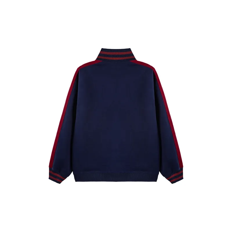 ICH MODE Jackets & Coats Unisex-3