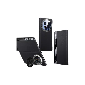 Baohuguang Phone Cases