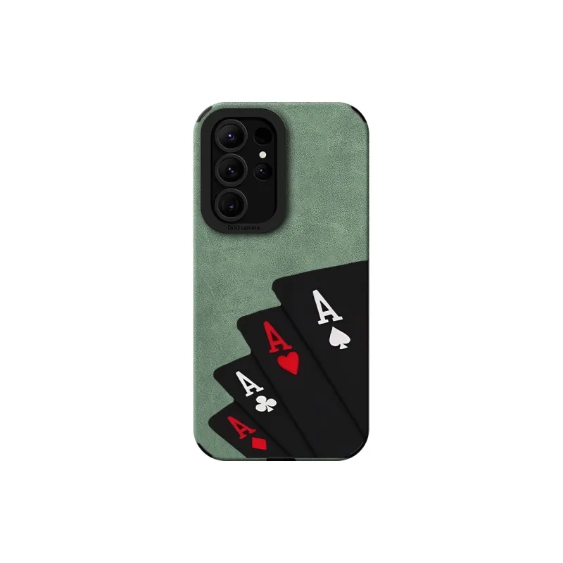 KEXINSHENG Phone Cases-15