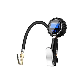 Aito Bicycle Pumps
