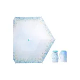 70% off-Butterfly Dream