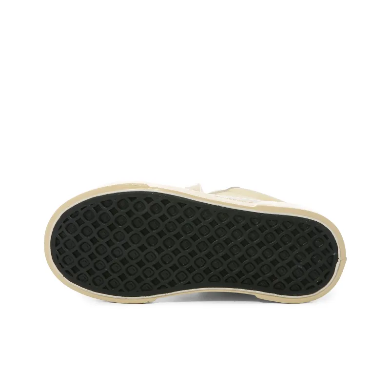 Lovely You Lightweight Anti Slip And Wear Resistant Low Top Skateboard Shoes Women's-5