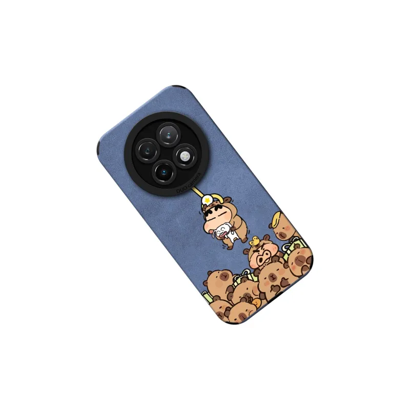 KEXINSHENG Phone Cases-31