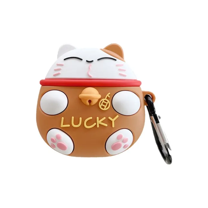 CHRROTA Headphone Cases-7