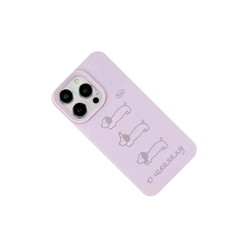 SHANGHUI Phone Cases-7