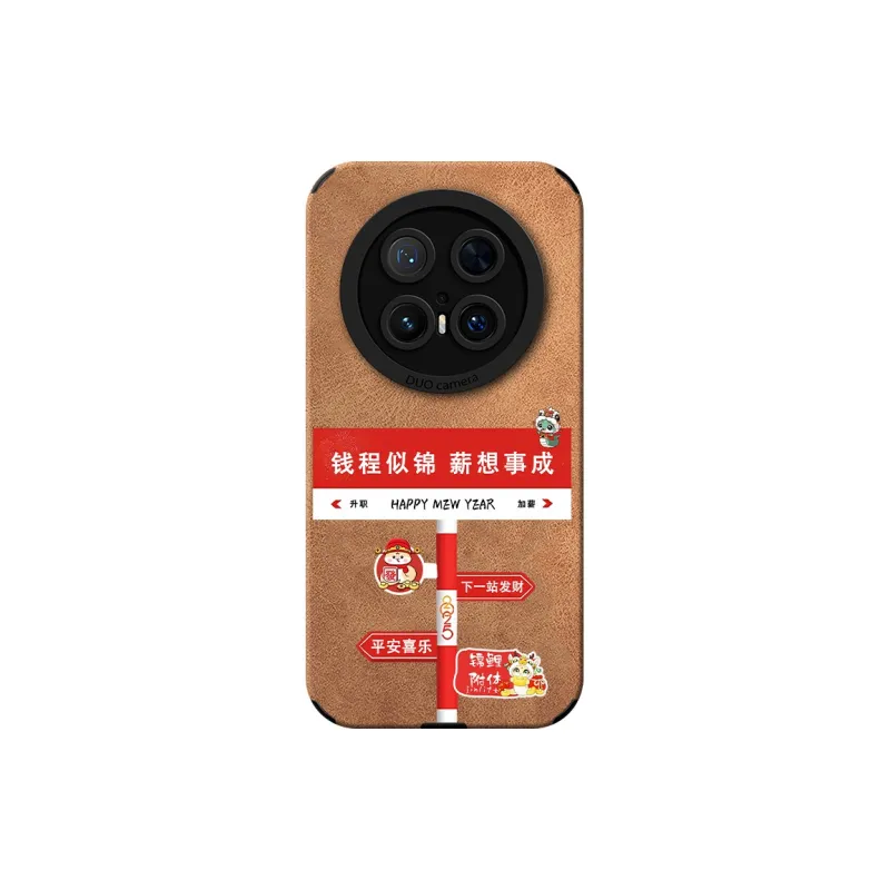 KEXINSHENG Phone Cases-20