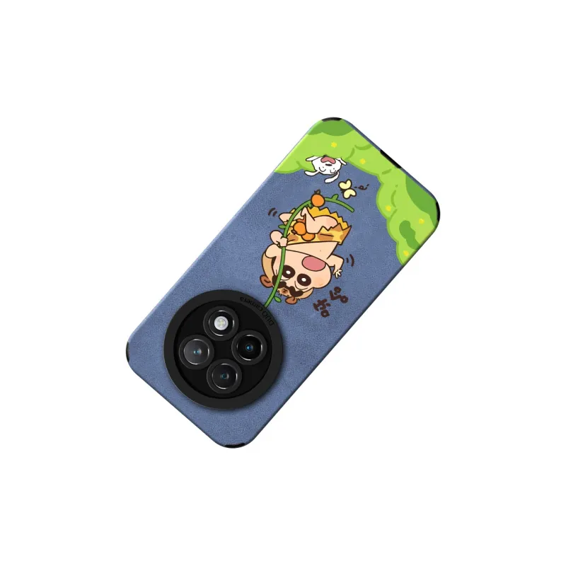 KEXINSHENG Phone Cases-13