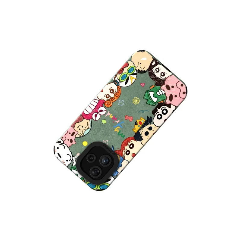 KEXINSHENG Phone Cases-23