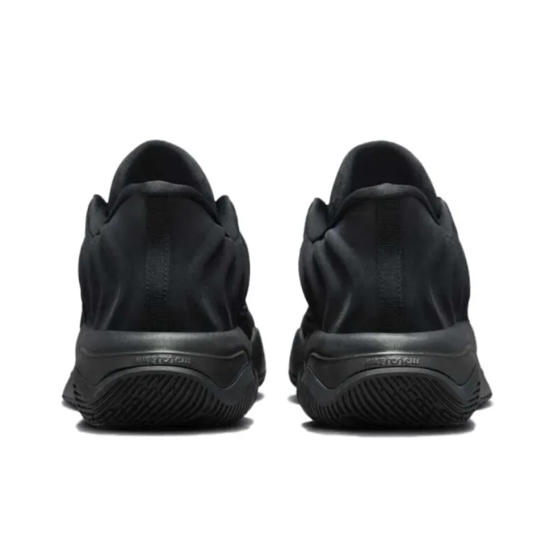 Nike Giannis Immortality 4 Ep 'Black'-3