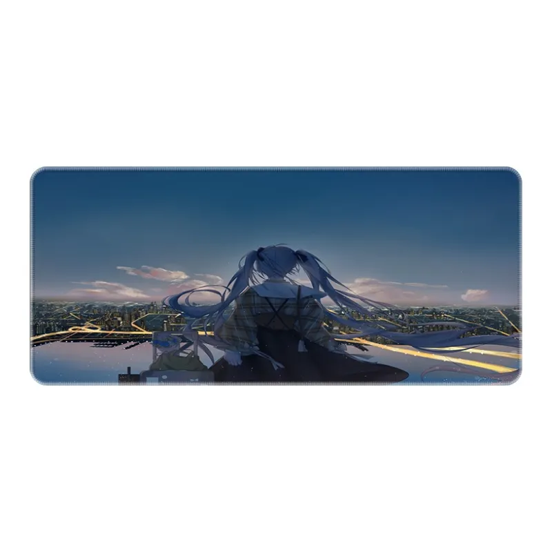 Directions Mouse Pads-7