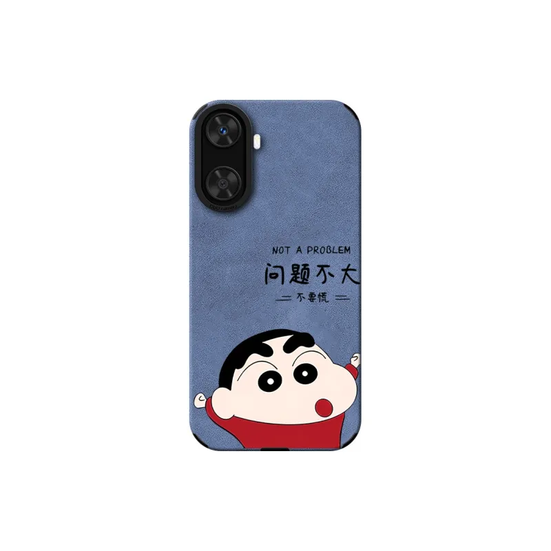 KEXINSHENG Phone Cases-29