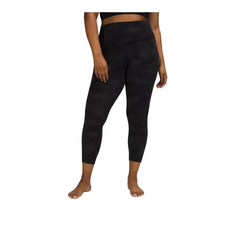 Lululemon Align™ Yoga Pants Women's-55