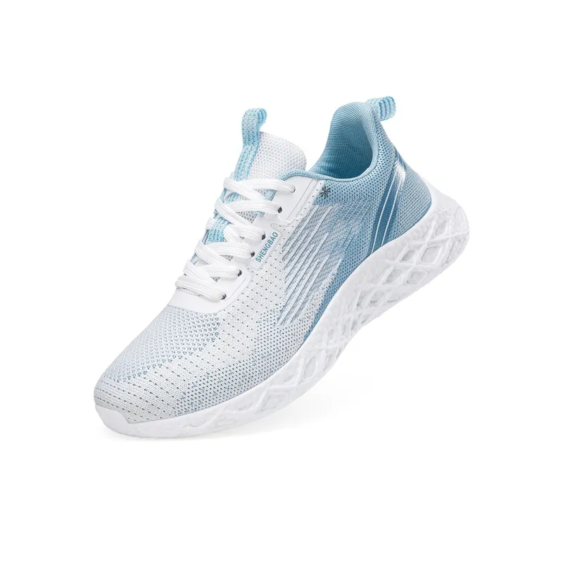 YUZHAOLIN Kids' Running Shoes Teenagers-4