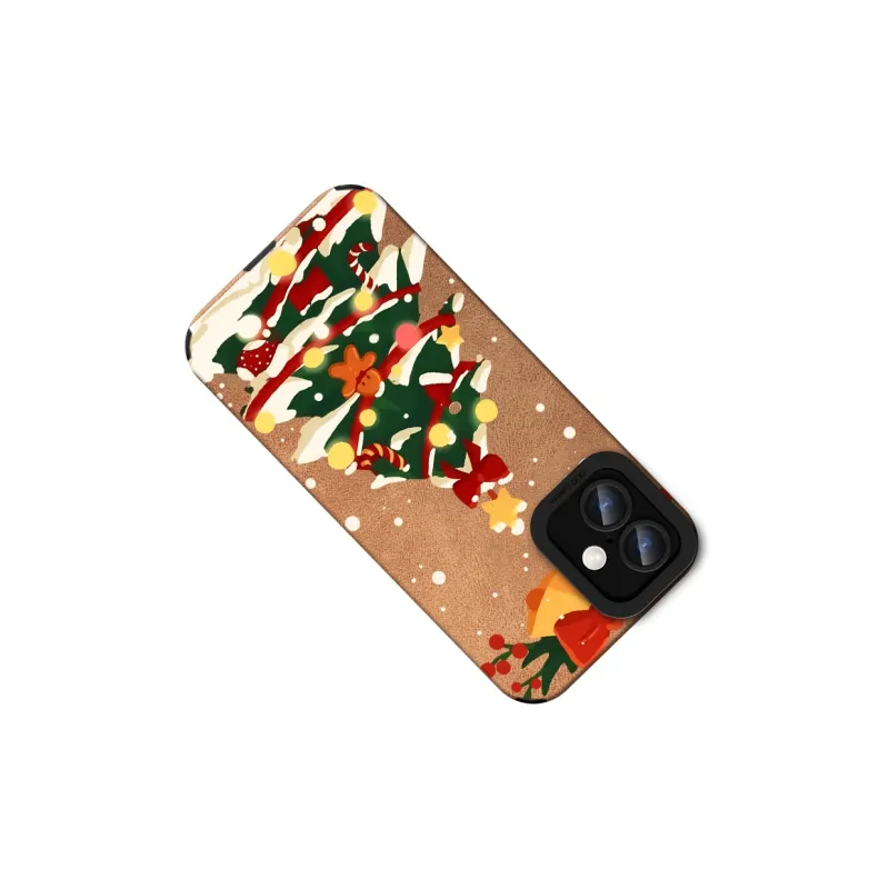 KEXINSHENG Phone Cases-14