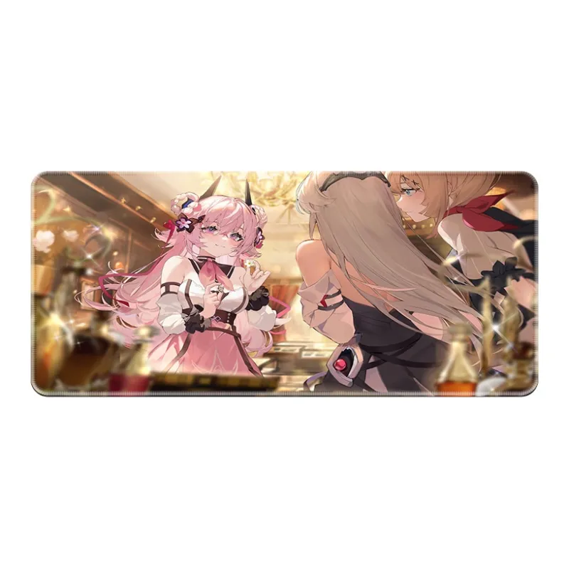 Directions Mouse Pads-16