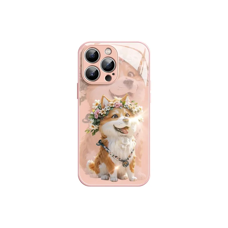 Lingtao Phone Cases-3
