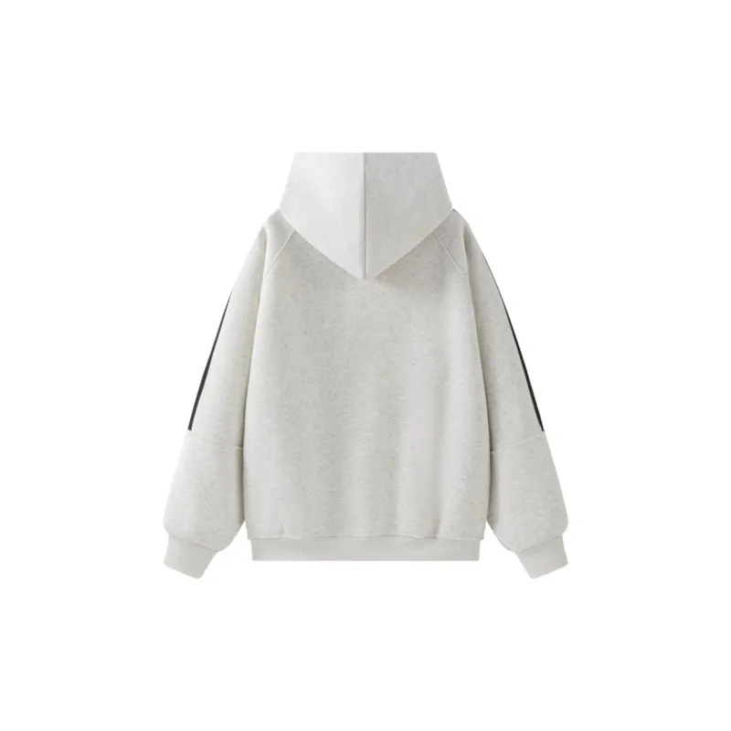 Être Par Lee Sweatshirts Unisex-3