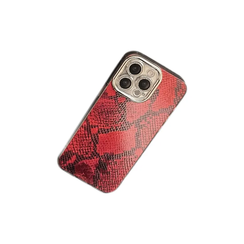 FAMUYA Phone Cases-2