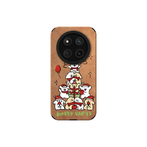 KEXINSHENG Phone Cases