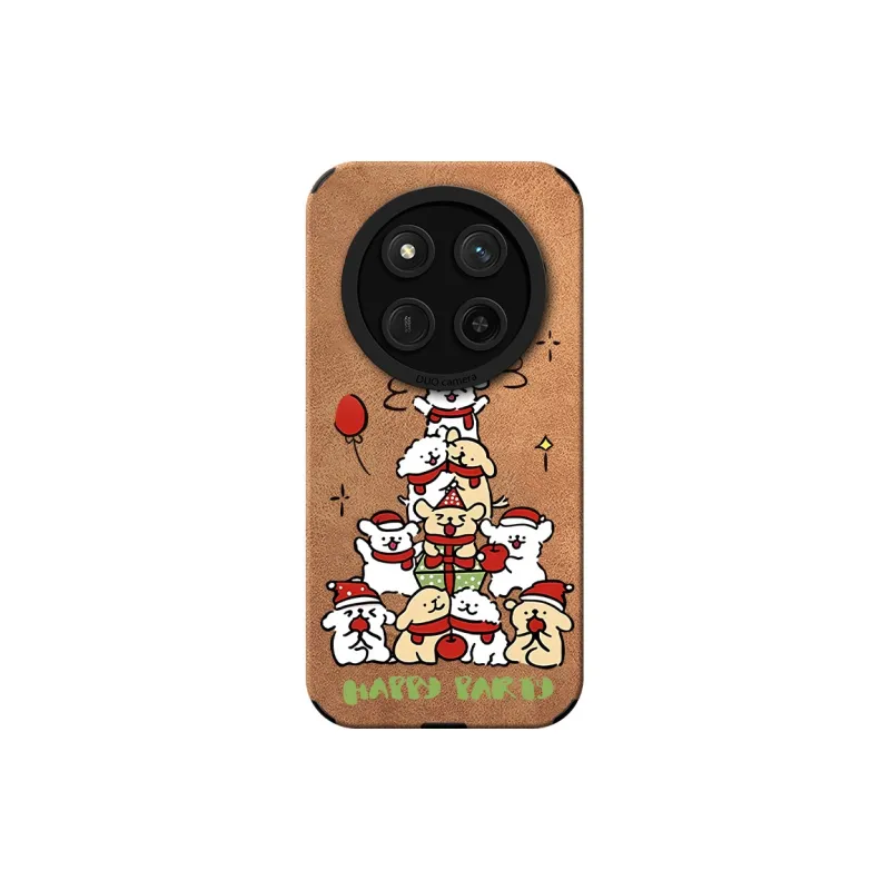 KEXINSHENG Phone Cases-0