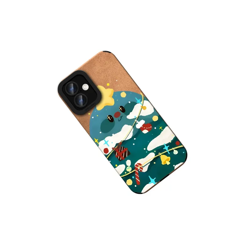 KEXINSHENG Phone Cases-16