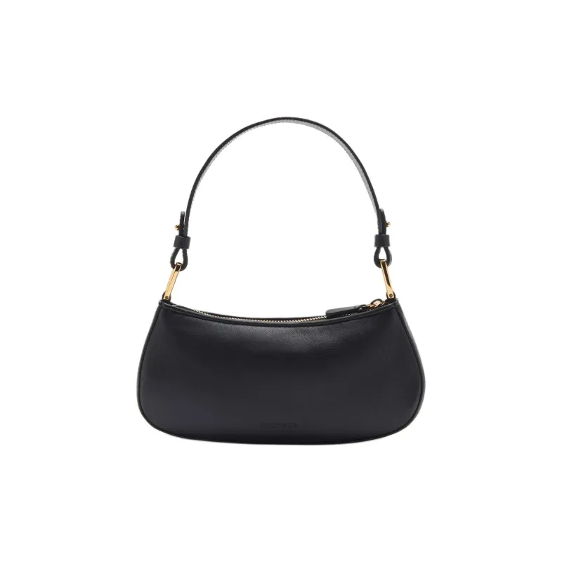 COCCINELLE Merveille Sequin Embellished Tote Bag-2