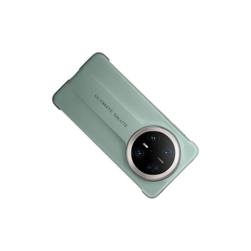 Baohuguang Phone Cases-14