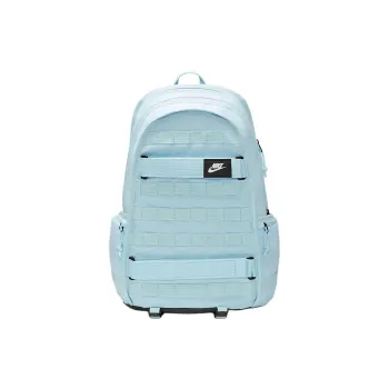 Nike Sportswear Rpm Backpack 26L