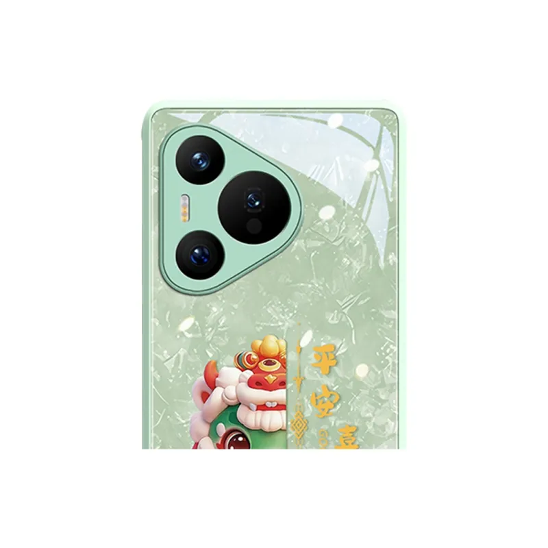 YESE Phone Cases-13