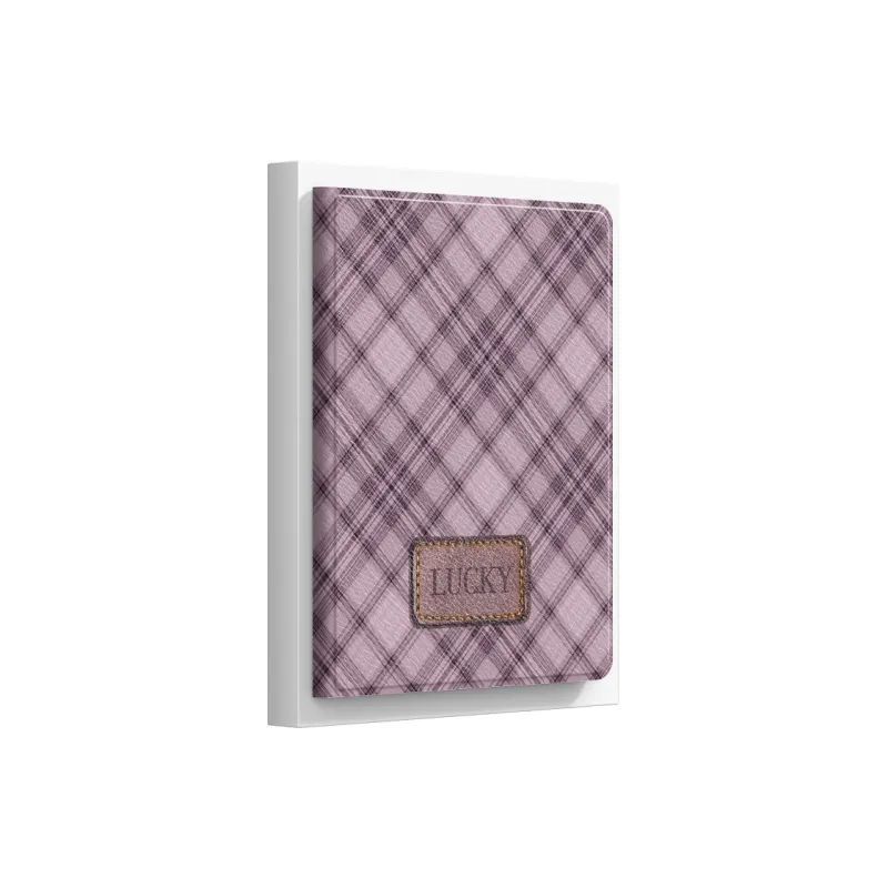 BC@RBRKK Tablet Protective Cases-8