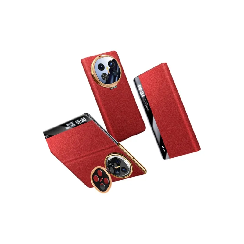 Baohuguang Phone Cases-3