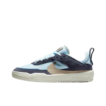 Nike SB DAY ONE Kids' Skateboarding Shoes Grade School