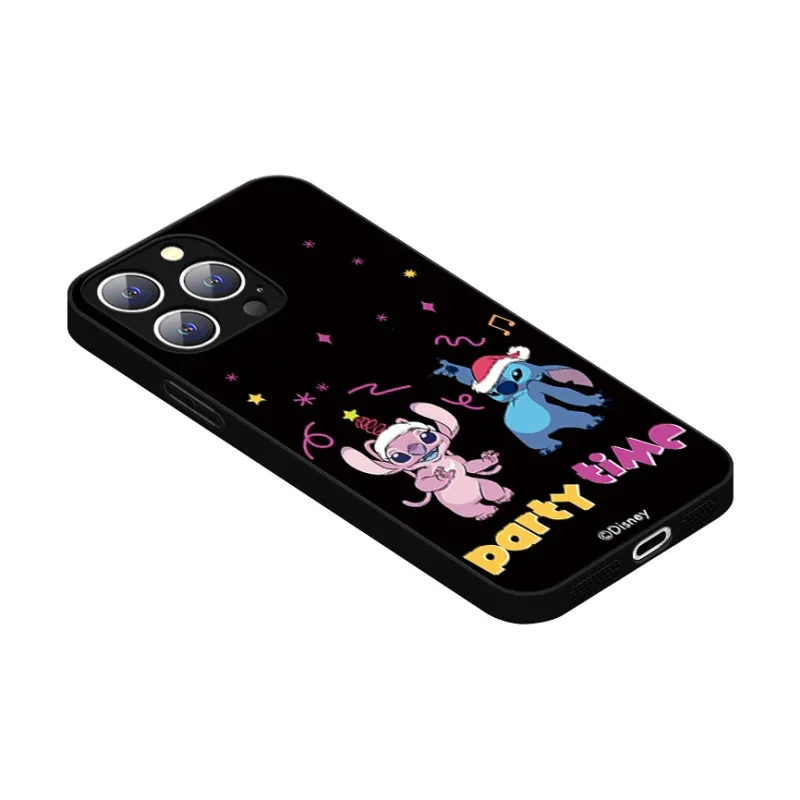 Disney Phone Cases-10