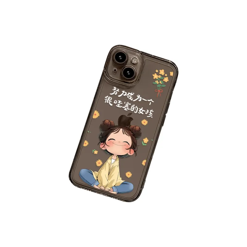 High quality Phone Cases-1