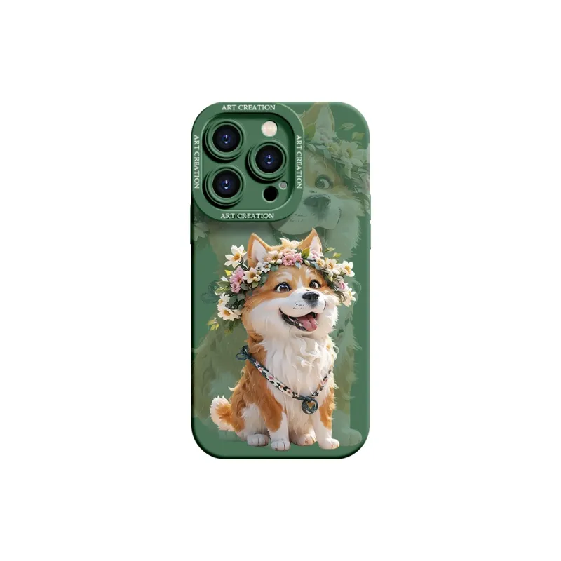 YOOPOO Phone Cases-10