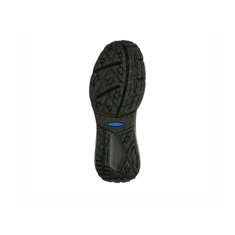 MBT Long Walking Non Tired Arch Support Curved Sole Commute Shoes For Women's Platform Casual-4