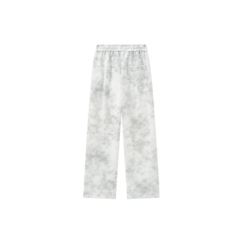 YATSI Casual Pants Unisex-37
