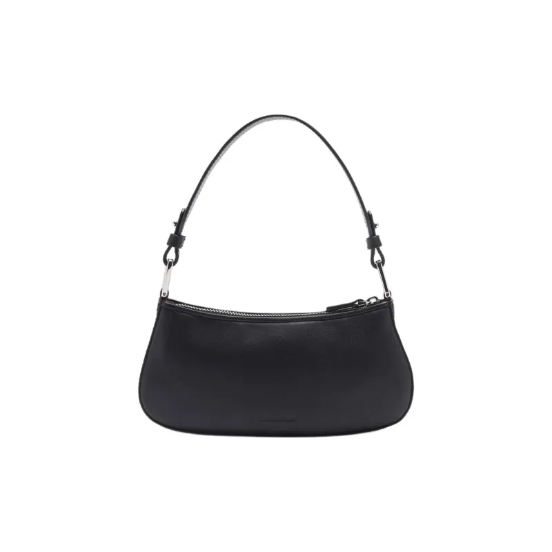 COCCINELLE Merveille Sequin Embellished Tote Bag-2