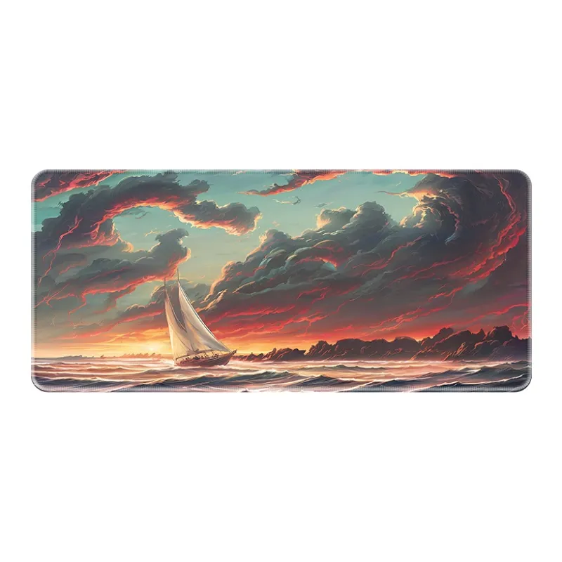 Directions Mouse Pads-12