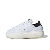 Cloud White/Off White/Core Black