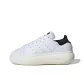 Cloud White/Off White/Core Black