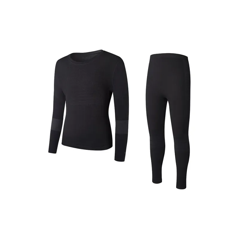 Wearx Men Thermal Sets-0