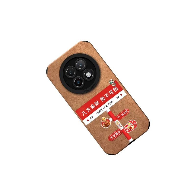 KEXINSHENG Phone Cases-11