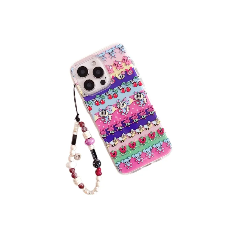 Chaoju Youpin Phone Cases-1