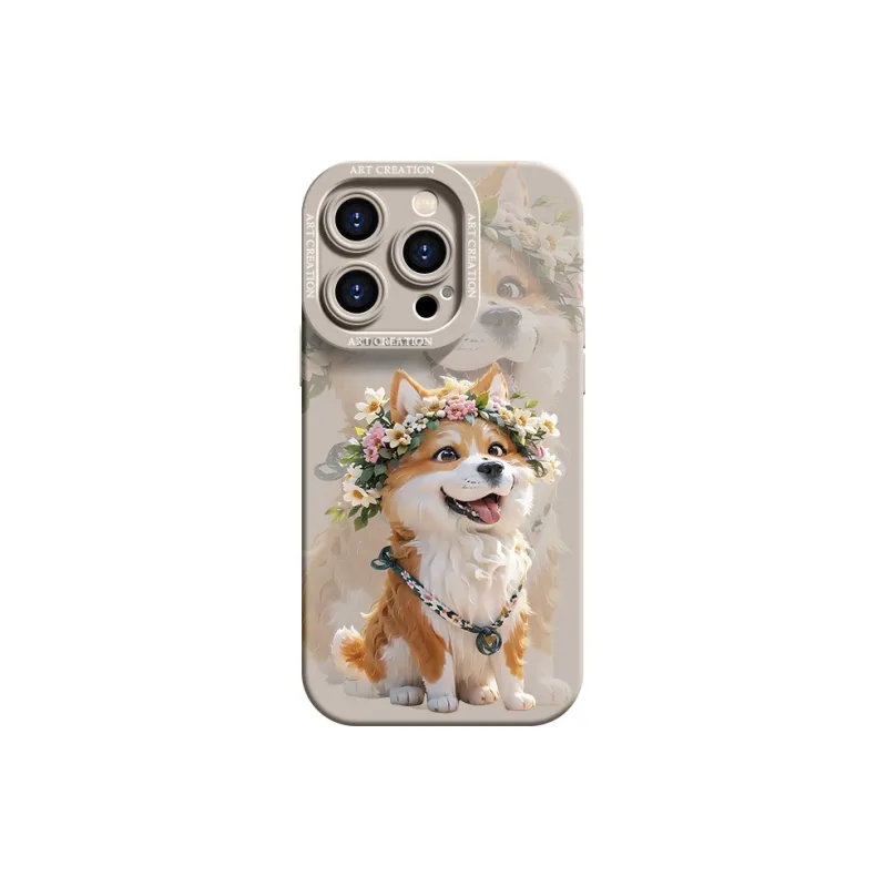YOOPOO Phone Cases-18